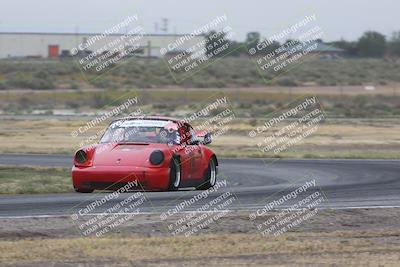 media/May-04-2024-PCA Golden Gate (Sat) [[175910c57a]]/Club Race/Sunrise/